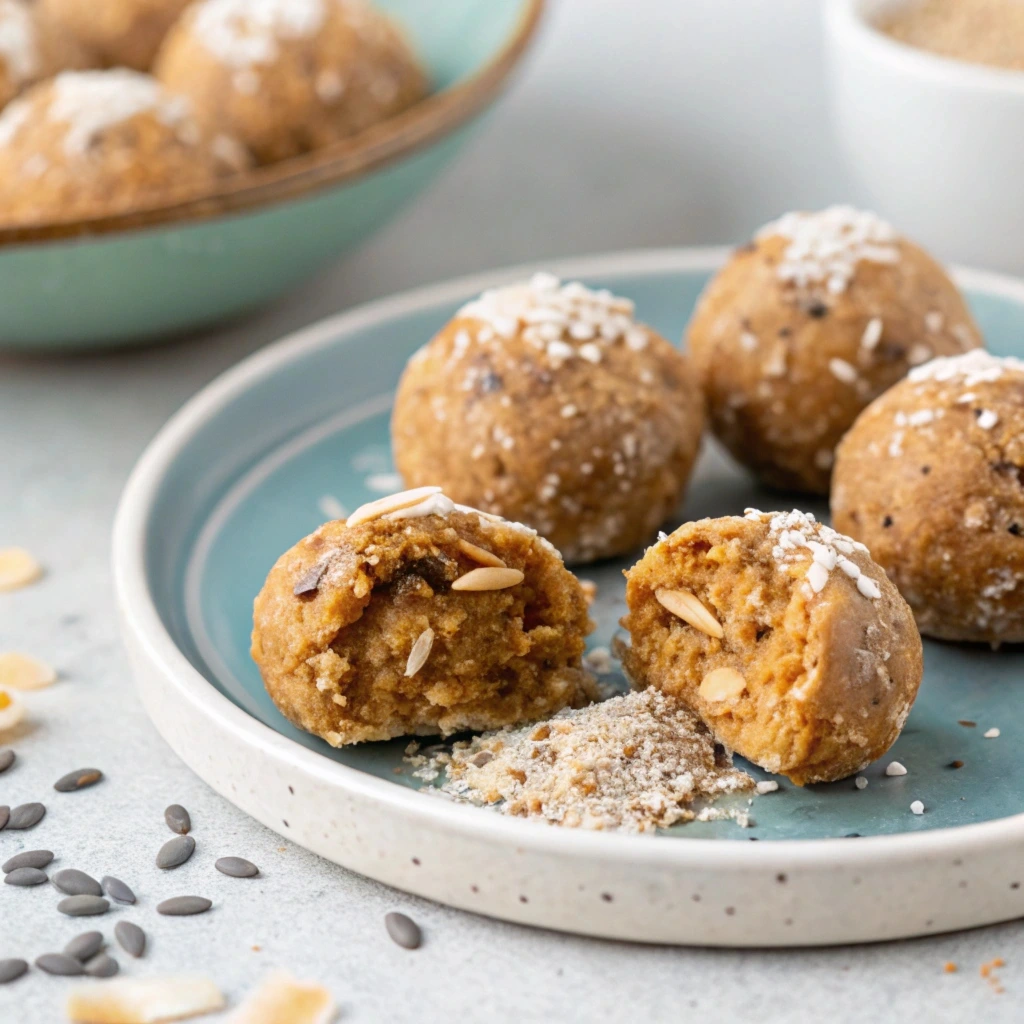 peanut-butter-coconut-energy-balls