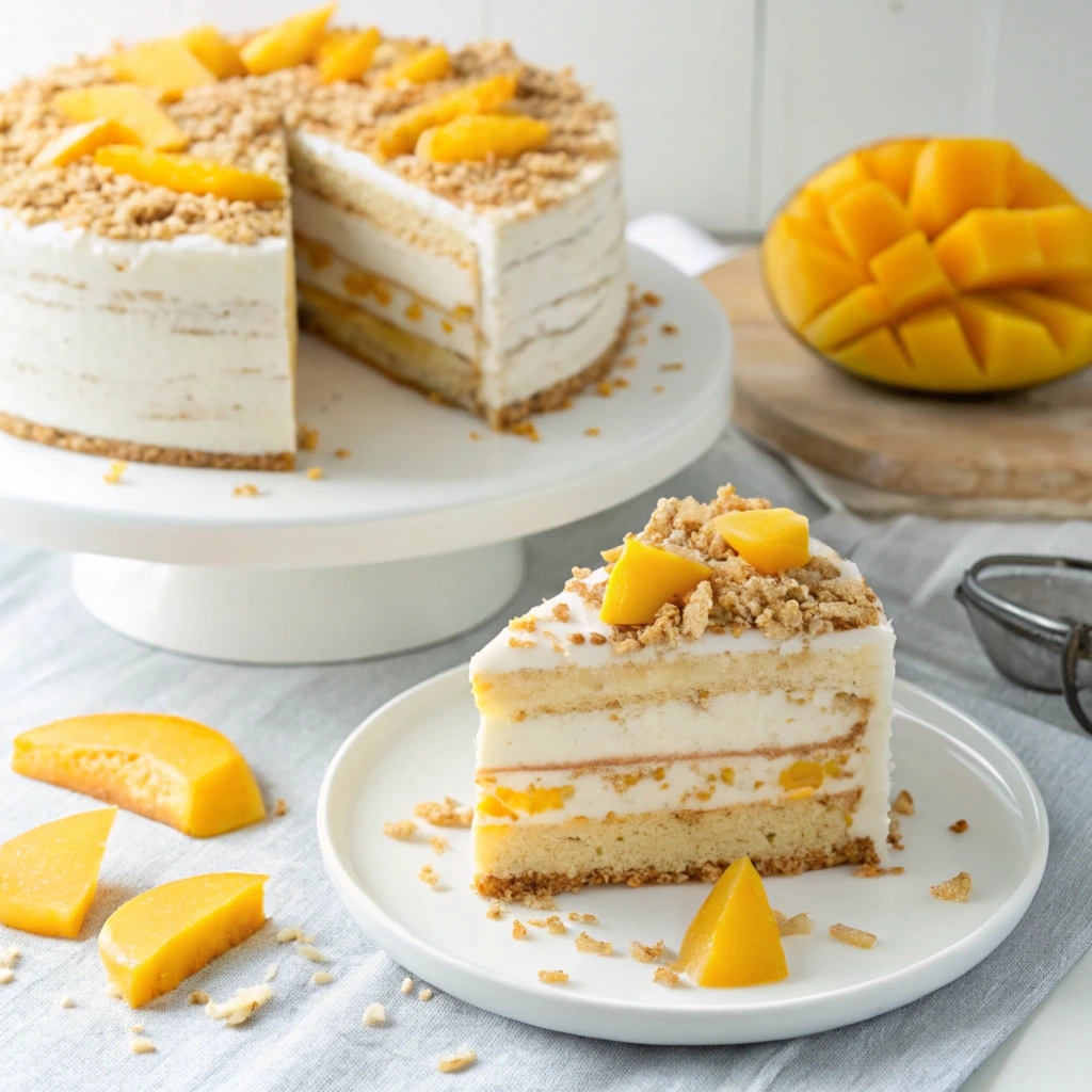 easy quick imango-coconut-icebox-cake- 1